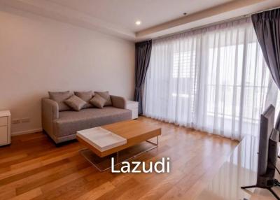 3 Bed 2 Bath 137 Sqm Condo For Sale