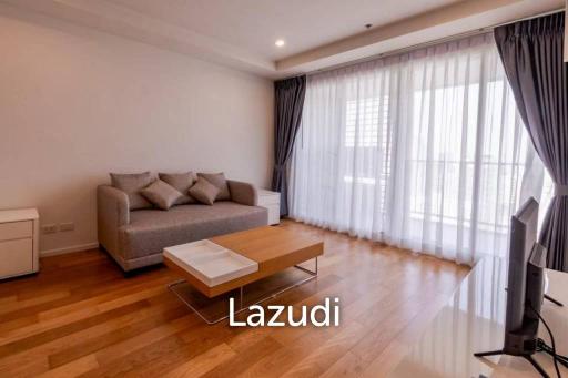 3 Bed 2 Bath 137 Sqm Condo For Sale