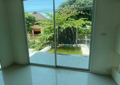 3 Bed House for Sale (Central Pattaya)
