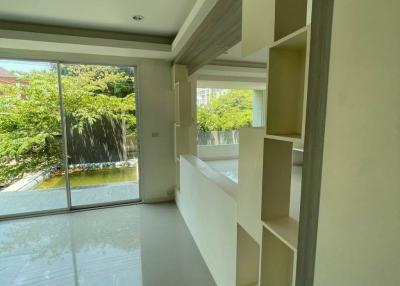 3 Bed House for Sale (Central Pattaya)