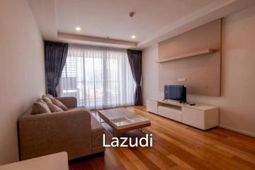 3 Bed 2 Bath 137 Sqm Condo For Sale