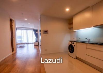 3 Bed 2 Bath 137 Sqm Condo For Sale