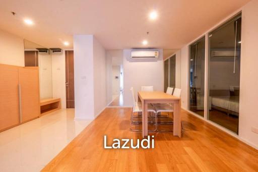 3 Bed 2 Bath 137 Sqm Condo For Sale