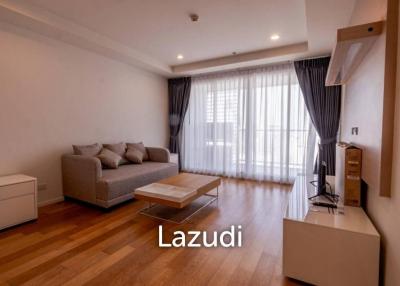 3 Bed 2 Bath 137 Sqm Condo For Sale