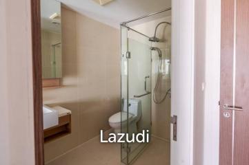 3 Bed 2 Bath 137 Sqm Condo For Sale