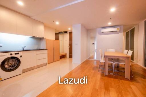 3 Bed 2 Bath 137 Sqm Condo For Sale