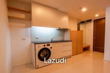 3 Bed 2 Bath 137 Sqm Condo For Sale