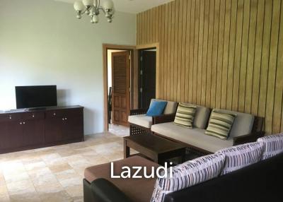 Detaced house 3 Bed 3 Bath For Sale in Ko Samui