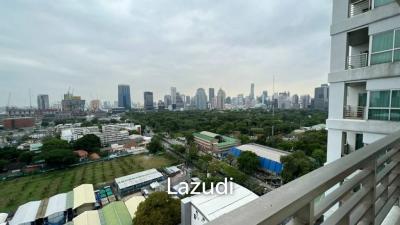 4 Bed 4 Bath 275 SQ.M Royal Residence Park