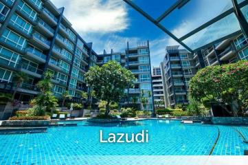 Apus Condominuim for Sale