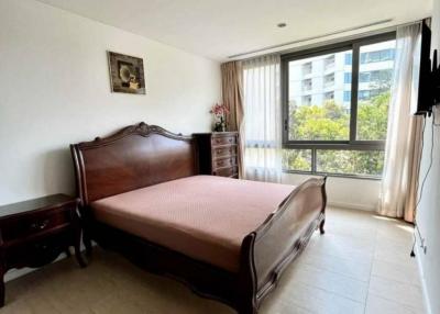 NORTHPOINT Condo for Sale