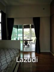 4 Bedrooms 400 SQ.M 2 Storeys House