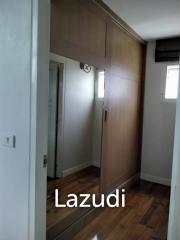 4 Bedrooms 400 SQ.M 2 Storeys House