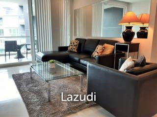 Apus Condo For Sale