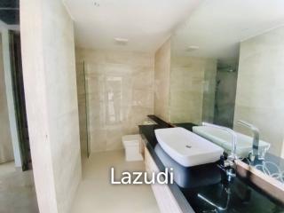 One Bedroom Condo For Sale In Riviera Monaco