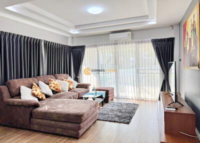 3 bedroom House in The Meadows East Pattaya