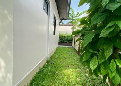 2 Bed 2 Bath 180 SQ.M Baan Sirin for Sale