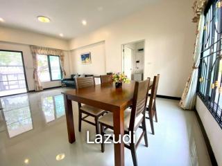 2 Bed 2 Bath 180 SQ.M Baan Sirin for Sale