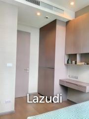 2 Bed 2 Bath 74.91 Sqm Condo for Sale