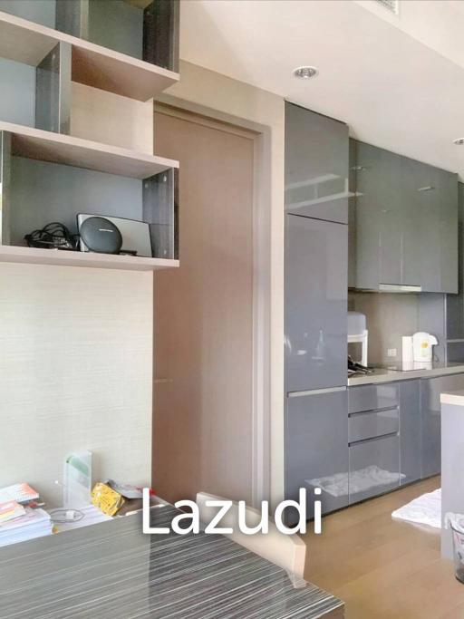 2 Bed 2 Bath 74.91 Sqm Condo for Sale