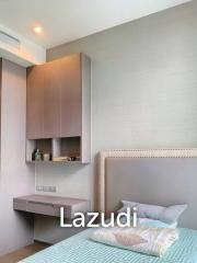 2 Bed 2 Bath 74.91 Sqm Condo for Sale