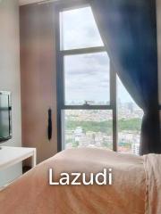 2 Bed 2 Bath 74.91 Sqm Condo for Sale