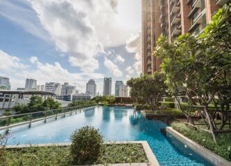 Villa Asoke