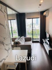 1 Bed 1 Bath 32 Sqm Condo For Sale