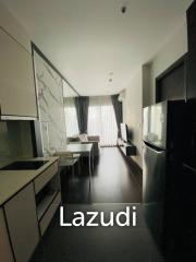 1 Bed 1 Bath 32 Sqm Condo For Sale