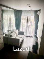 1 Bed 1 Bath 32 Sqm Condo For Sale