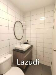 Studio 1 Bath 22.89 Sqm Condo For Sale