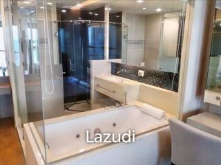 1 Bed 1 Bath 56 SQ.M The Address Sathorn