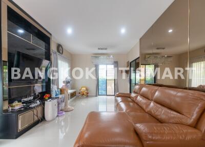 House at Zerene Rama 2 - Thakham for sale