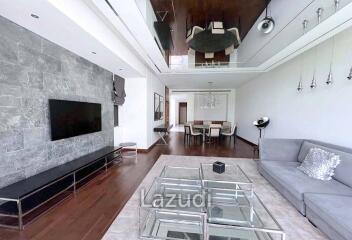 Elegant 4BR Villa in Picadilly Green, DAMAC Hills