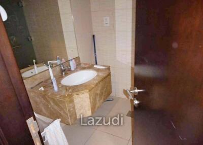 423 قدم مربع, 1 حمام شقة مدرجة بسعر AED 6,000./شهر