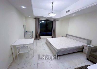 Fully Furnished, Spacious, Near Metro, Cluster R