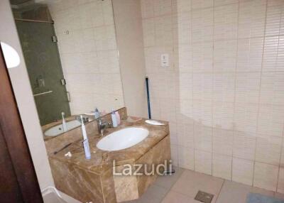 423 قدم مربع, 1 حمام شقة مدرجة بسعر AED 6,000./شهر