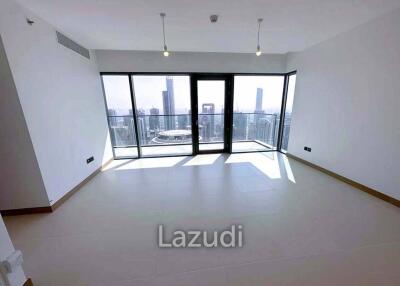 Highest FloorCity View1-2 Cheques1 Bed+Study
