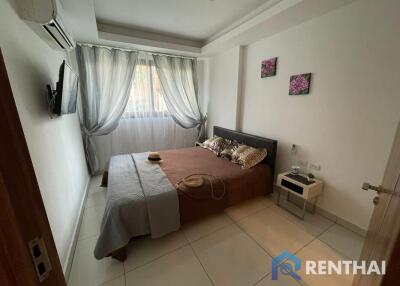 For sale condo 1 bedroom at Laguna Beach Resort 2