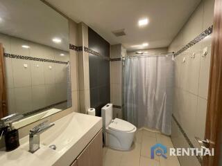 For sale condo 1 bedroom at Laguna Beach Resort 2