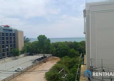 Live Grand in Pattaya Grand Florida Condo