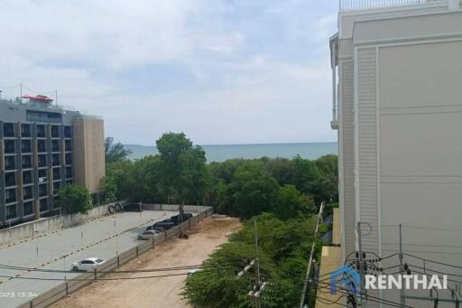 Live Grand in Pattaya Grand Florida Condo