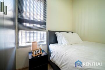 2 bedroom aprartment in South Pattaya