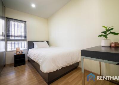 2 bedroom aprartment in South Pattaya