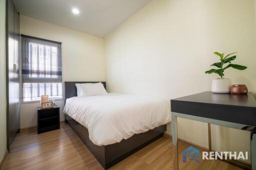 2 bedroom aprartment in South Pattaya