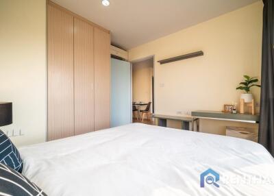 2 bedroom aprartment in South Pattaya