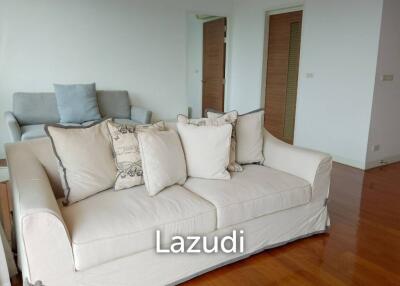 Beautiful 1 Bed 65 SQM Beachfront Condo