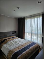 Condo for Sale at U Delight Residence Phatthanakan