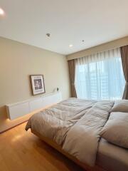 Condo for Rent at Noble Refine