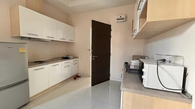 Condo for Rent at My HIP 2